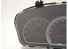 Recambio de cuadro instrumentos para chevrolet epica 2.0 diesel cat referencia OEM IAM 96647343  96647343D2 2