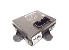 Recambio de modulo confort para volvo v40 cross country pro referencia OEM IAM 31343872   2