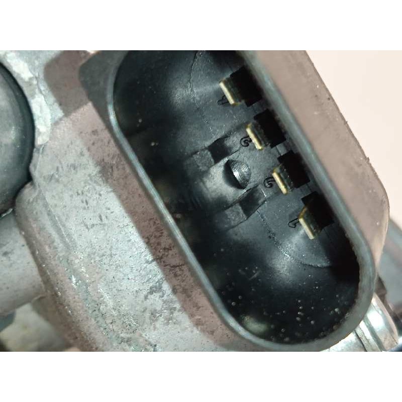 Recambio de motor limpia delantero para bmw serie 3 cabrio (e93) 325d referencia OEM IAM 7161711  6978263