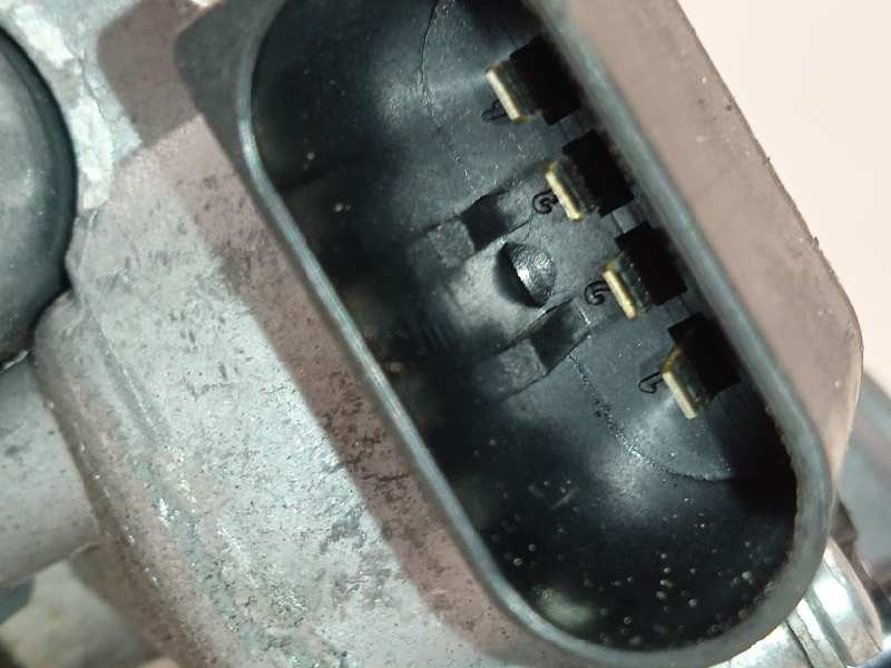 Recambio de motor limpia delantero para bmw serie 3 cabrio (e93) 325d referencia OEM IAM 7161711  6978263