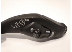 Recambio de mando limpia para ford galaxy 2.0 tdci cat referencia OEM IAM DG9T17A553DDW  5265279 2