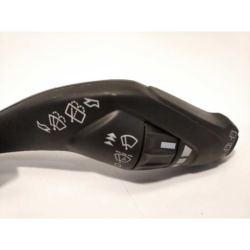 Recambio de mando limpia para ford galaxy 2.0 tdci cat referencia OEM IAM DG9T17A553DDW  5265279