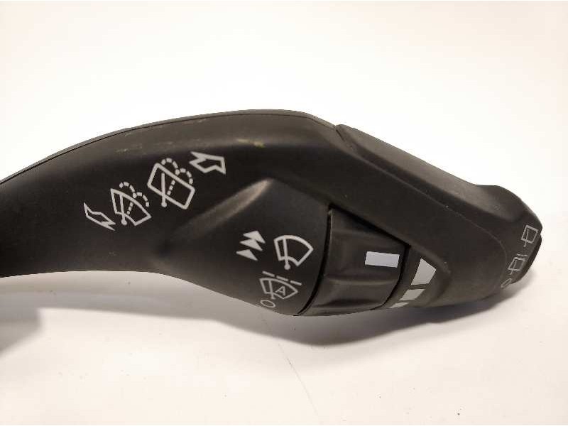 Recambio de mando limpia para ford galaxy 2.0 tdci cat referencia OEM IAM DG9T17A553DDW  5265279