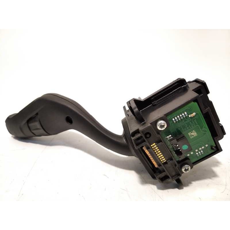 Recambio de mando limpia para ford galaxy 2.0 tdci cat referencia OEM IAM DG9T17A553DDW  5265279