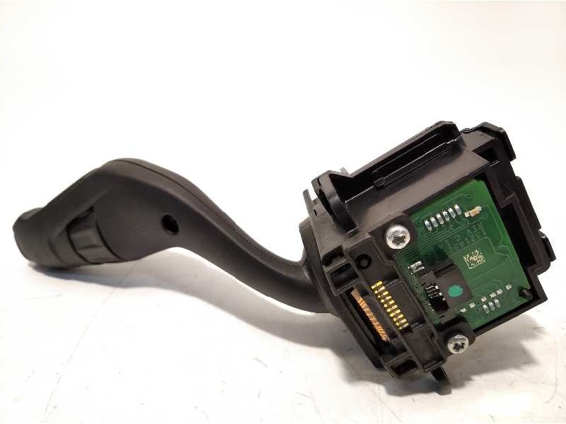 Recambio de mando limpia para ford galaxy 2.0 tdci cat referencia OEM IAM DG9T17A553DDW  5265279