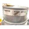 Recambio de abs para dacia sandero iii 1.0 tce 100 referencia OEM IAM 476609225R 28517155213 10022030324