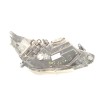 Recambio de faro izquierdo para opel corsa d (s07) 1.2 (l08, l68) referencia OEM IAM 13186381 93189357 89313290