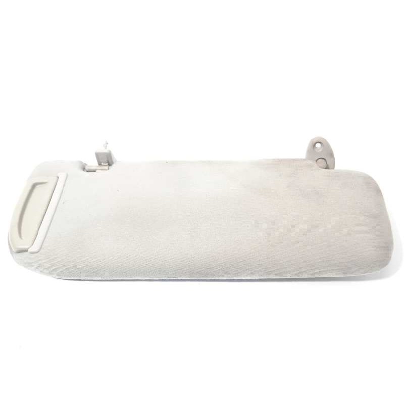 Recambio de parasol izquierdo para chevrolet epica 2.0 diesel cat referencia OEM IAM NOREF  