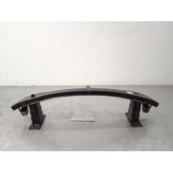 REFUERZO PARAGOLPES DELANTERO 51112990187 