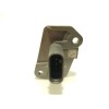 Recambio de caudalimetro para mini mini countryman (f60) cooper referencia OEM IAM 8583496 13628583496 0281006597