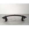 Recambio de refuerzo paragolpes delantero para bmw x1 (e84) sdrive 18 d referencia OEM IAM 51112990187  