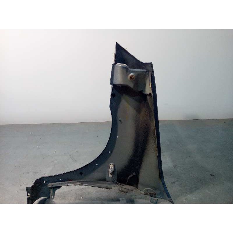 Recambio de aleta delantera derecha para tata indica 1.4 referencia OEM IAM NOREF  