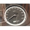 Recambio de cuadro instrumentos para kia niro referencia OEM IAM 94013G5310  