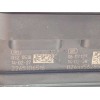 Recambio de abs para renault clio iv dynamique referencia OEM IAM 476605492R 2265106516 269633