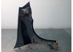 Recambio de aleta delantera izquierda para tata indica 1.4 referencia OEM IAM NOREF   2