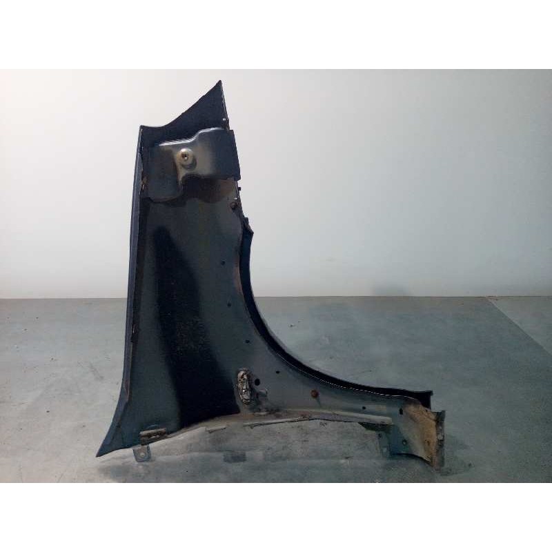 Recambio de aleta delantera izquierda para tata indica 1.4 referencia OEM IAM NOREF  