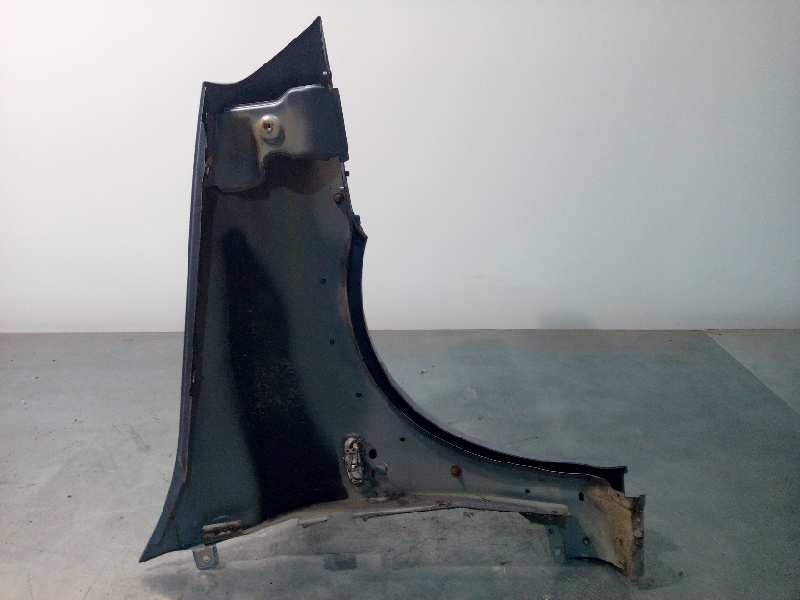 Recambio de aleta delantera izquierda para tata indica 1.4 referencia OEM IAM NOREF  