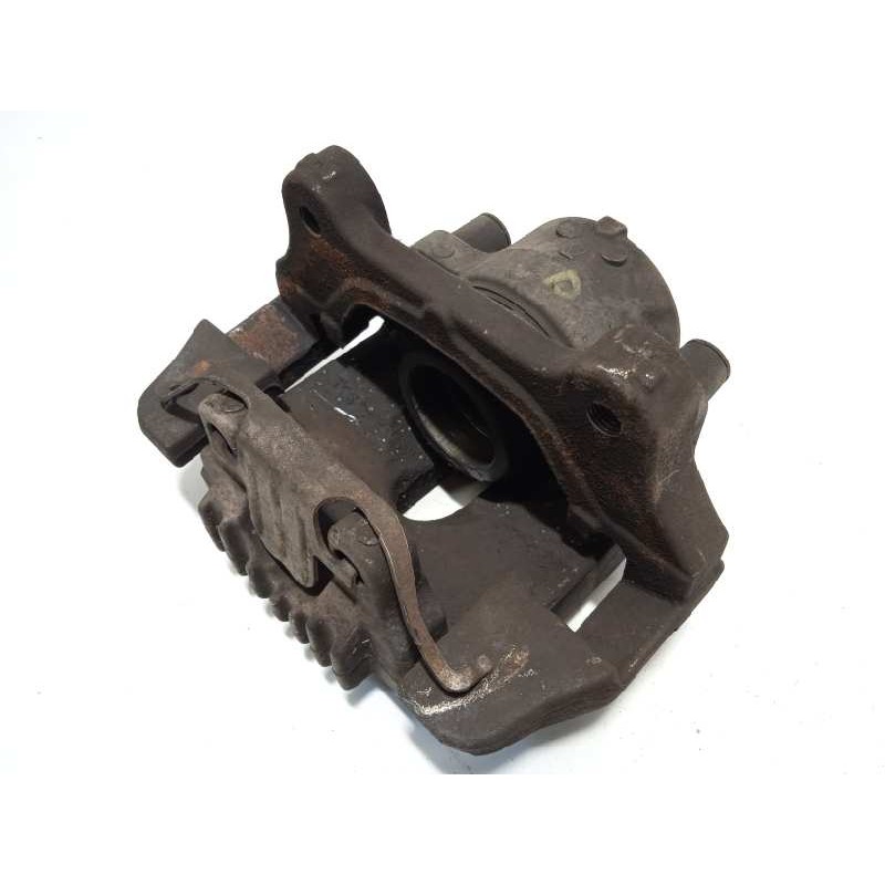 Recambio de pinza freno delantera derecha para bmw serie 3 cabrio (e93) 325d referencia OEM IAM 34116769094  