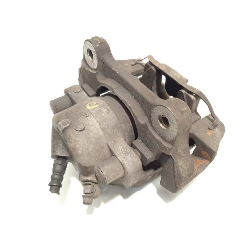 Recambio de pinza freno delantera derecha para bmw serie 3 cabrio (e93) 325d referencia OEM IAM 34116769094  