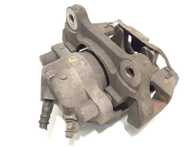 Recambio de pinza freno delantera derecha para bmw serie 3 cabrio (e93) 325d referencia OEM IAM 34116769094  
