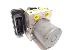 Recambio de abs para seat ibiza (kj1) style referencia OEM IAM 2Q0614517AG 2265106584 269902
