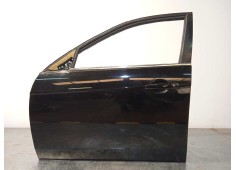 Recambio de puerta delantera izquierda para chevrolet epica 2.0 diesel cat referencia OEM IAM 96635579  