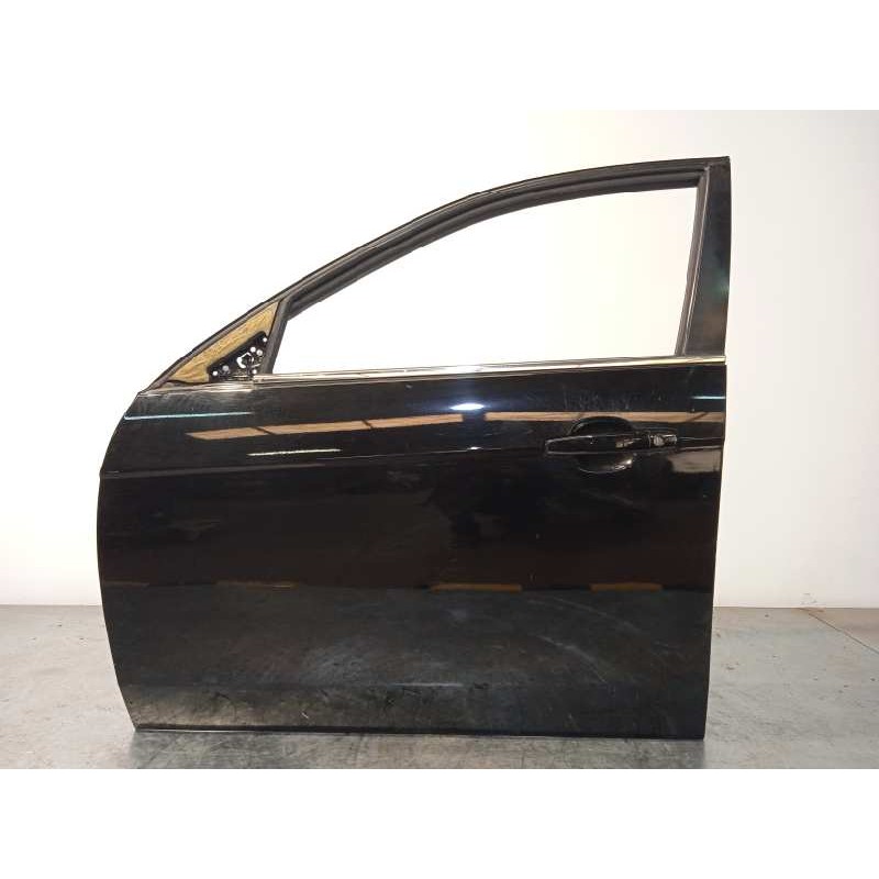 Recambio de puerta delantera izquierda para chevrolet epica 2.0 diesel cat referencia OEM IAM 96635579  