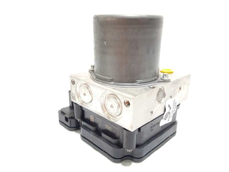 Recambio de abs para seat ibiza (kj1) style referencia OEM IAM 2Q0614517AG 2265106584 269902