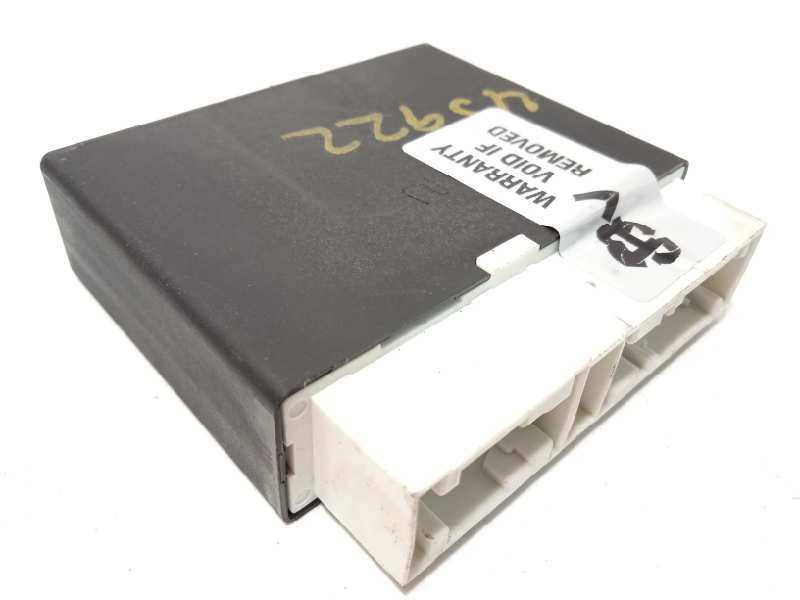 Recambio de modulo electronico para bmw x3 (f25) sdrive 18d referencia OEM IAM 66209117847  