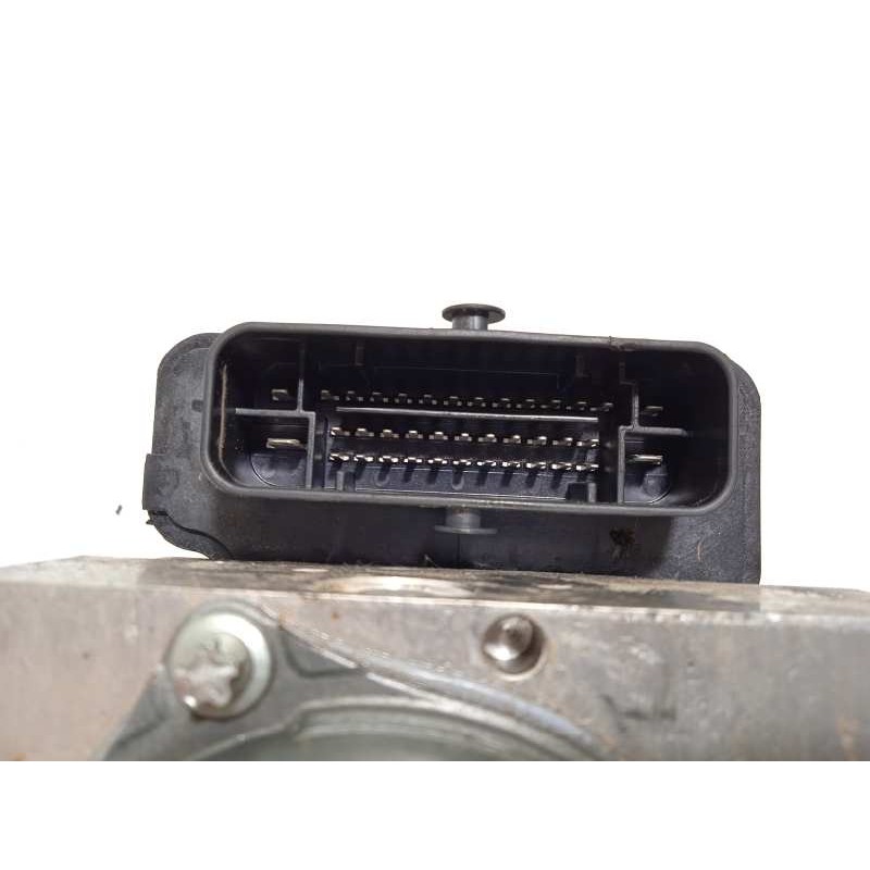 Recambio de abs para seat ibiza (kj1) style referencia OEM IAM 2Q0614517AG 2265106584 269902