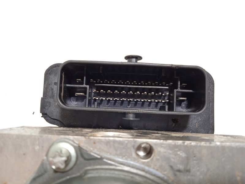 Recambio de abs para seat ibiza (kj1) style referencia OEM IAM 2Q0614517AG 2265106584 269902