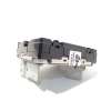 Recambio de modulo electronico para hyundai i20 iii (bc3, bi3) 1.2 referencia OEM IAM 96510Q0300  A3C1197680000
