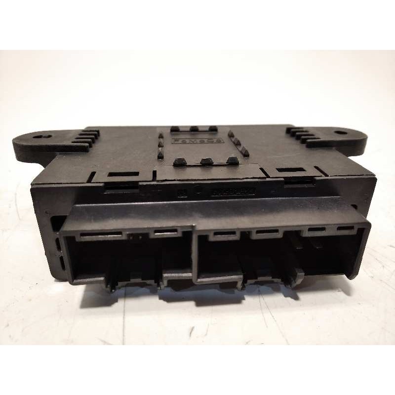 Recambio de centralita confort para ford galaxy 2.0 tdci cat referencia OEM IAM DG9T14B531EB DG9T14F142AE DG9T14C064CB