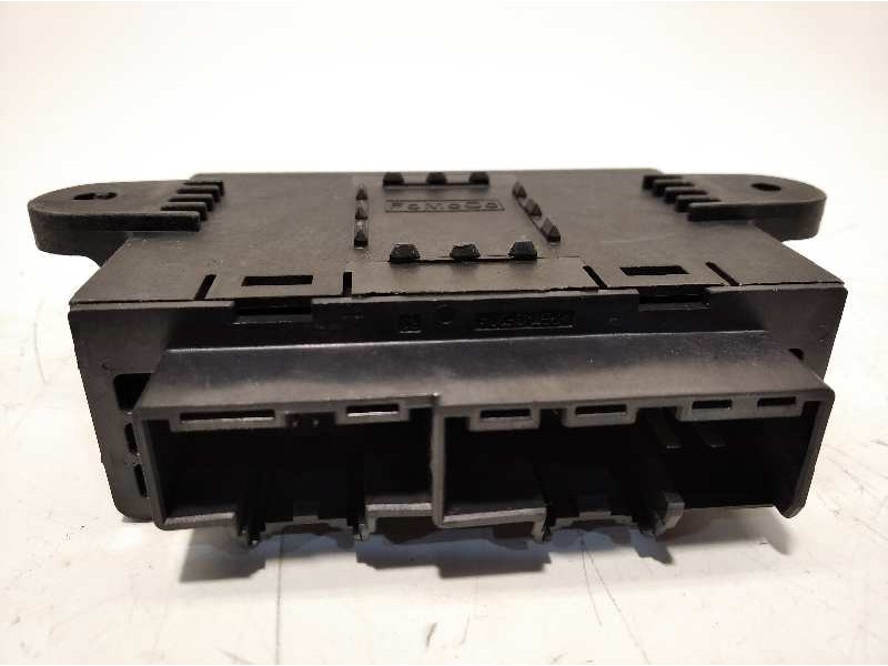 Recambio de centralita confort para ford galaxy 2.0 tdci cat referencia OEM IAM DG9T14B531EB DG9T14F142AE DG9T14C064CB