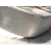 Recambio de paragolpes trasero para land rover discovery v6 td s referencia OEM IAM DPO000031PC  DPO000031PC