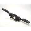 Recambio de mando intermitentes para hyundai kona 1.0 tgdi cat referencia OEM IAM 93403J9960  