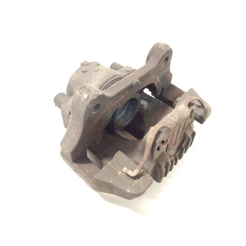 Recambio de pinza freno delantera izquierda para bmw serie 3 cabrio (e93) 325d referencia OEM IAM 34116769093  