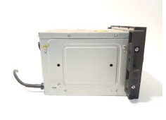 Recambio de sistema audio / radio cd para chevrolet epica 2.0 diesel cat referencia OEM IAM 96628256  E13023138 2