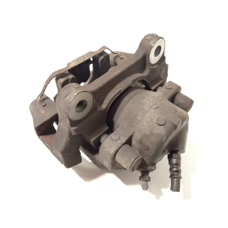 Recambio de pinza freno delantera izquierda para bmw serie 3 cabrio (e93) 325d referencia OEM IAM 34116769093  