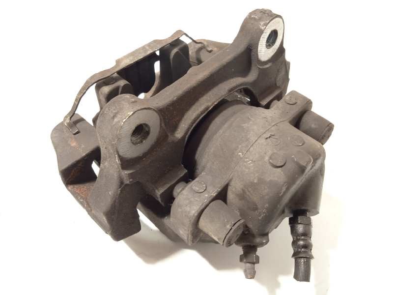 Recambio de pinza freno delantera izquierda para bmw serie 3 cabrio (e93) 325d referencia OEM IAM 34116769093  
