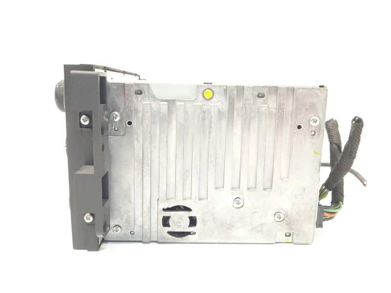 Recambio de sistema audio / radio cd para chevrolet epica 2.0 diesel cat referencia OEM IAM 96628256  E13023138