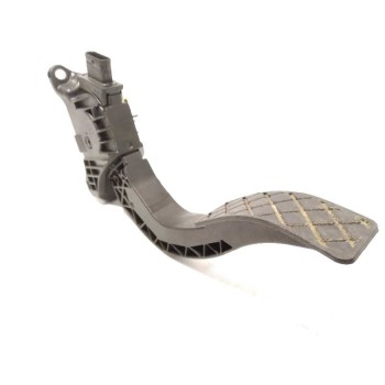 Recambio de potenciometro pedal para audi a5 sportback (f5a) sport referencia OEM IAM 8W1723523  6PV01164201