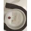 Recambio de cerradura puerta delantera izquierda para mitsubishi space star (a00) kaiteki referencia OEM IAM 5715A919S  