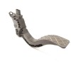 Recambio de potenciometro pedal para audi a5 sportback (f5a) sport referencia OEM IAM 8W1723523  6PV01164201