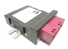 Recambio de modulo electronico para bmw x3 (f25) sdrive 18d referencia OEM IAM 16147426095   2