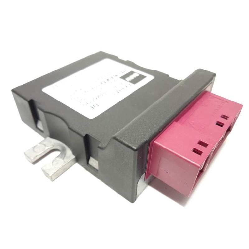 Recambio de modulo electronico para bmw x3 (f25) sdrive 18d referencia OEM IAM 16147426095  