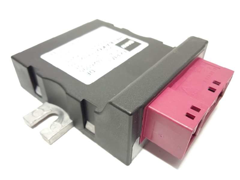 Recambio de modulo electronico para bmw x3 (f25) sdrive 18d referencia OEM IAM 16147426095  