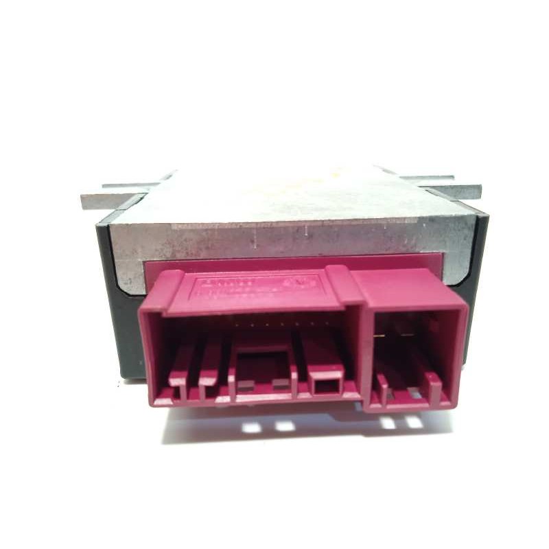 Recambio de modulo electronico para bmw x3 (f25) sdrive 18d referencia OEM IAM 16147426095  