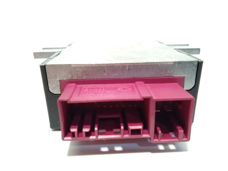 Recambio de modulo electronico para bmw x3 (f25) sdrive 18d referencia OEM IAM 16147426095  