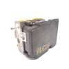 Recambio de abs para smart forfour basis (66kw) (453.044) referencia OEM IAM 476602784R 2265106516 269777